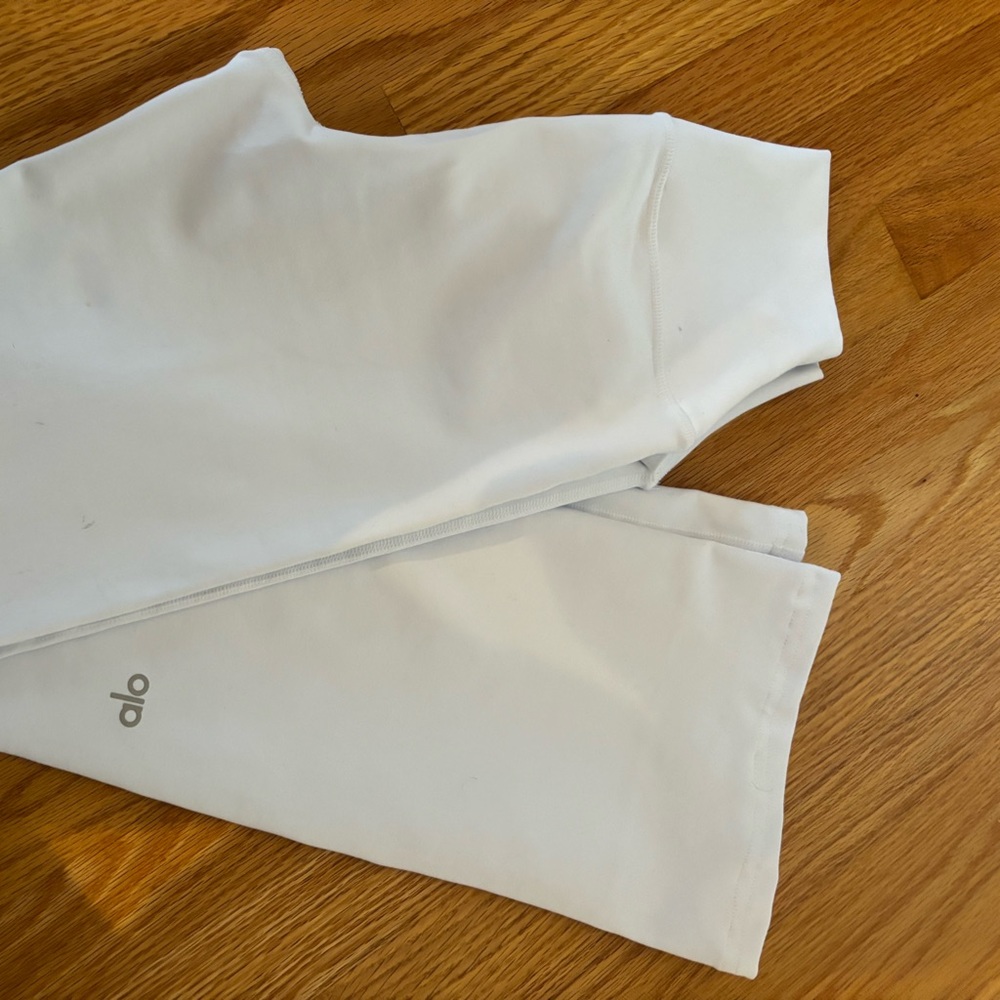 Brand new ALO leggings!